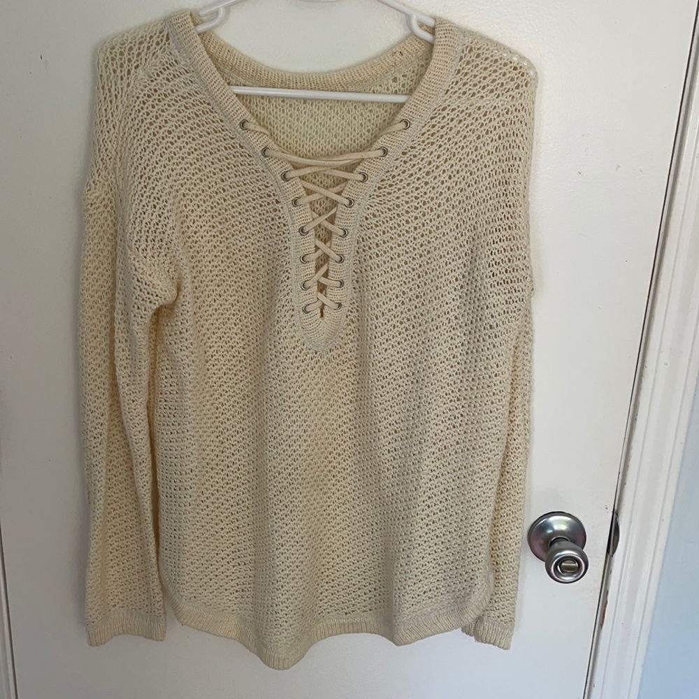 Urban Outfitters Sweater